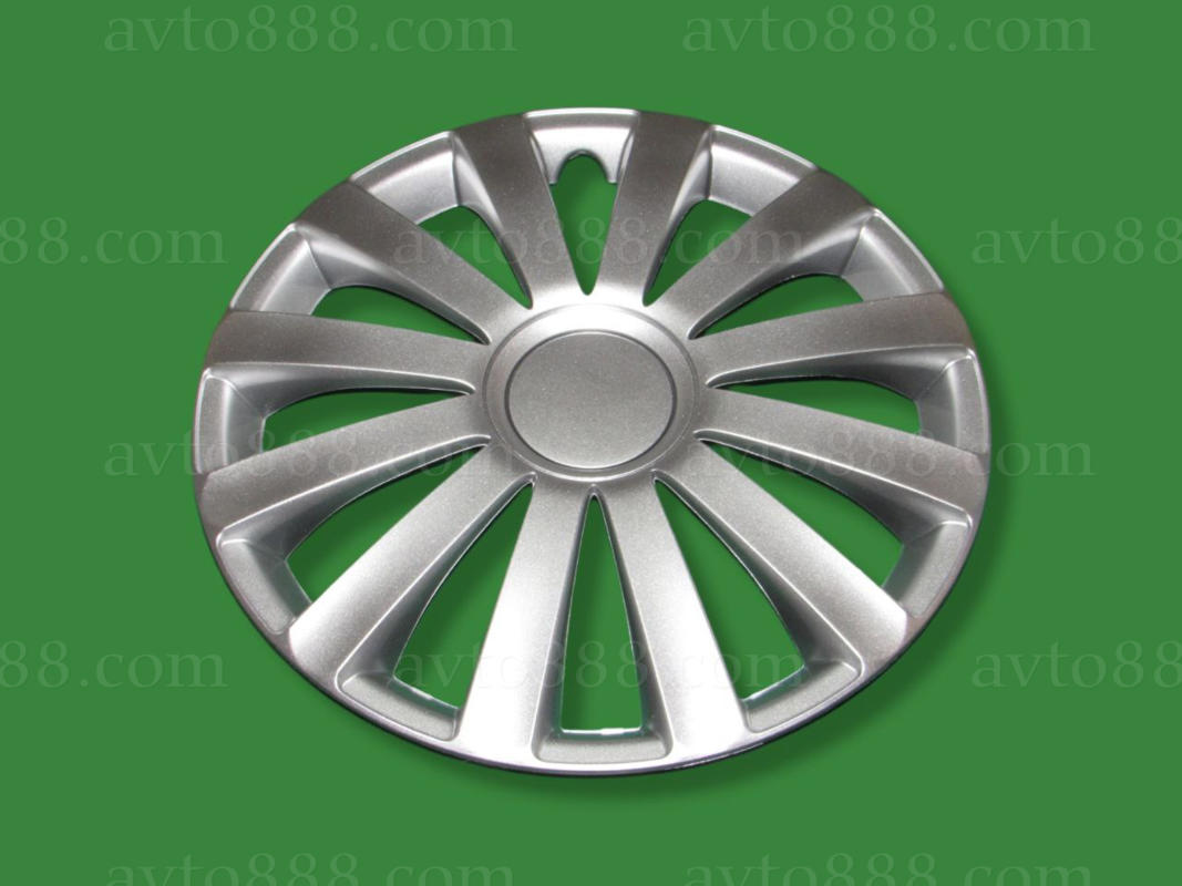 ковпаки 13" "Argo" SPYDER