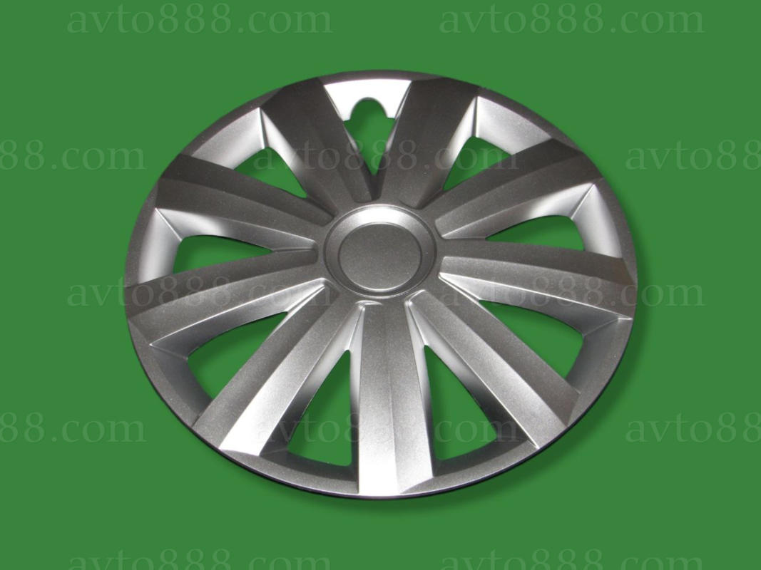 ковпаки 13" "Argo" VENTURE