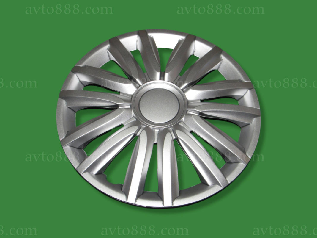 ковпаки 14" "Argo" INTENSO