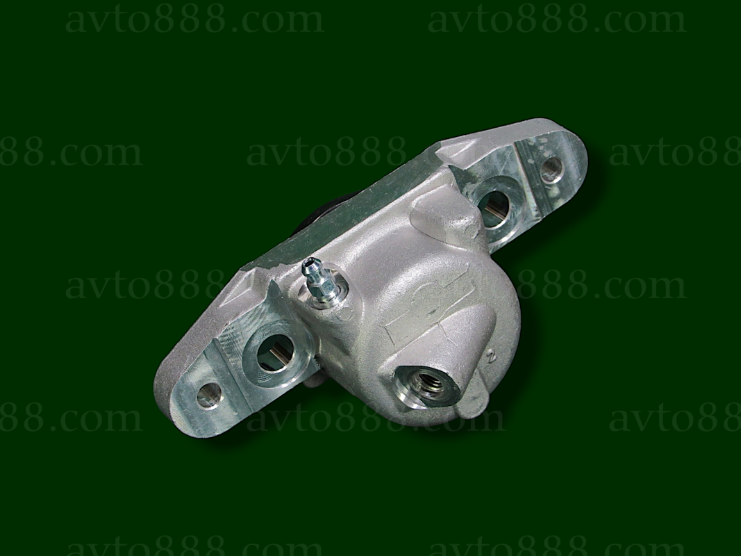 цилінд. супорта 2108 лв "Gumex"