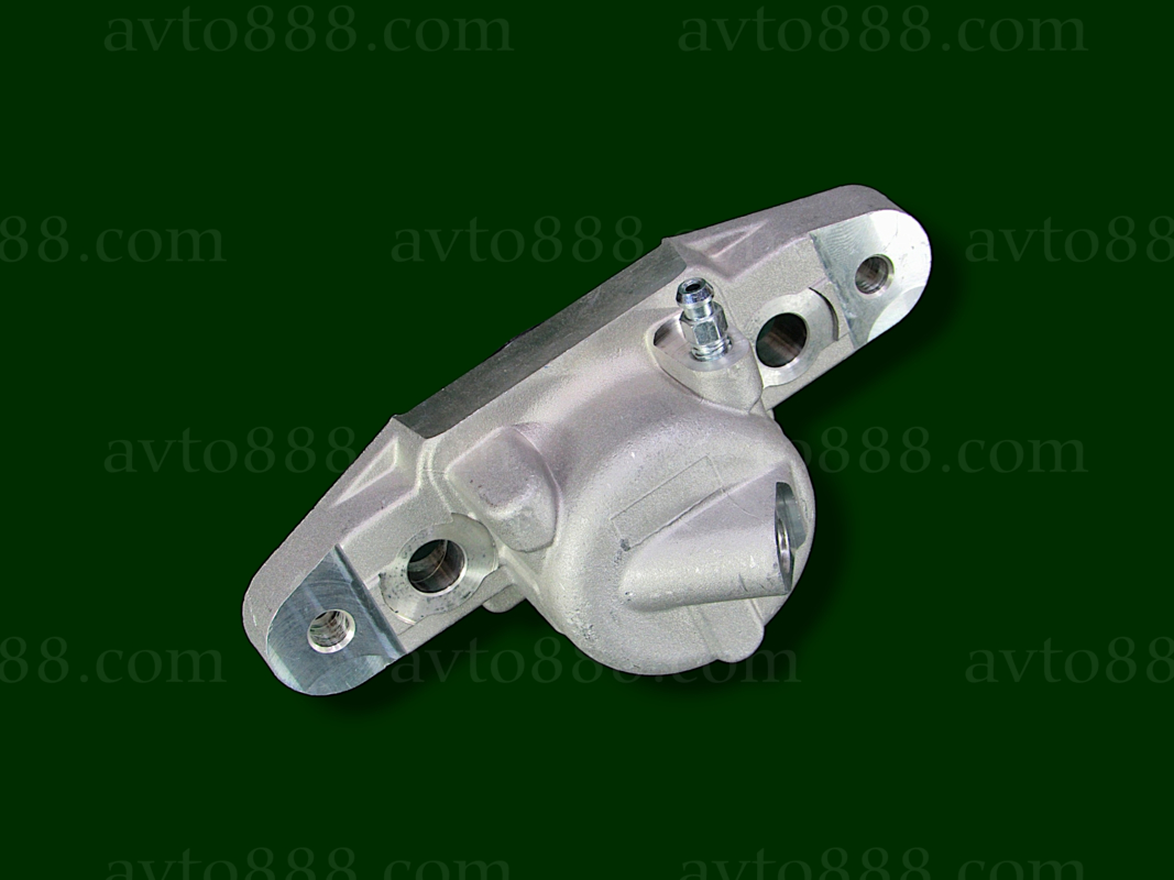 цилінд. супорта 2108 пр "Gumex"