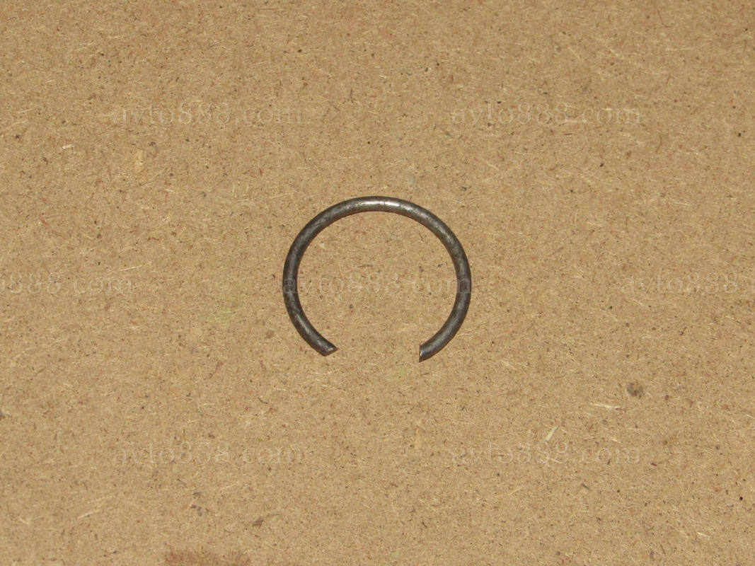 кільце ШРУСа 2108 штопорне внутр.   (ф25,78), (-08-099,-10-12,-17-19,-70-72,-21-23)