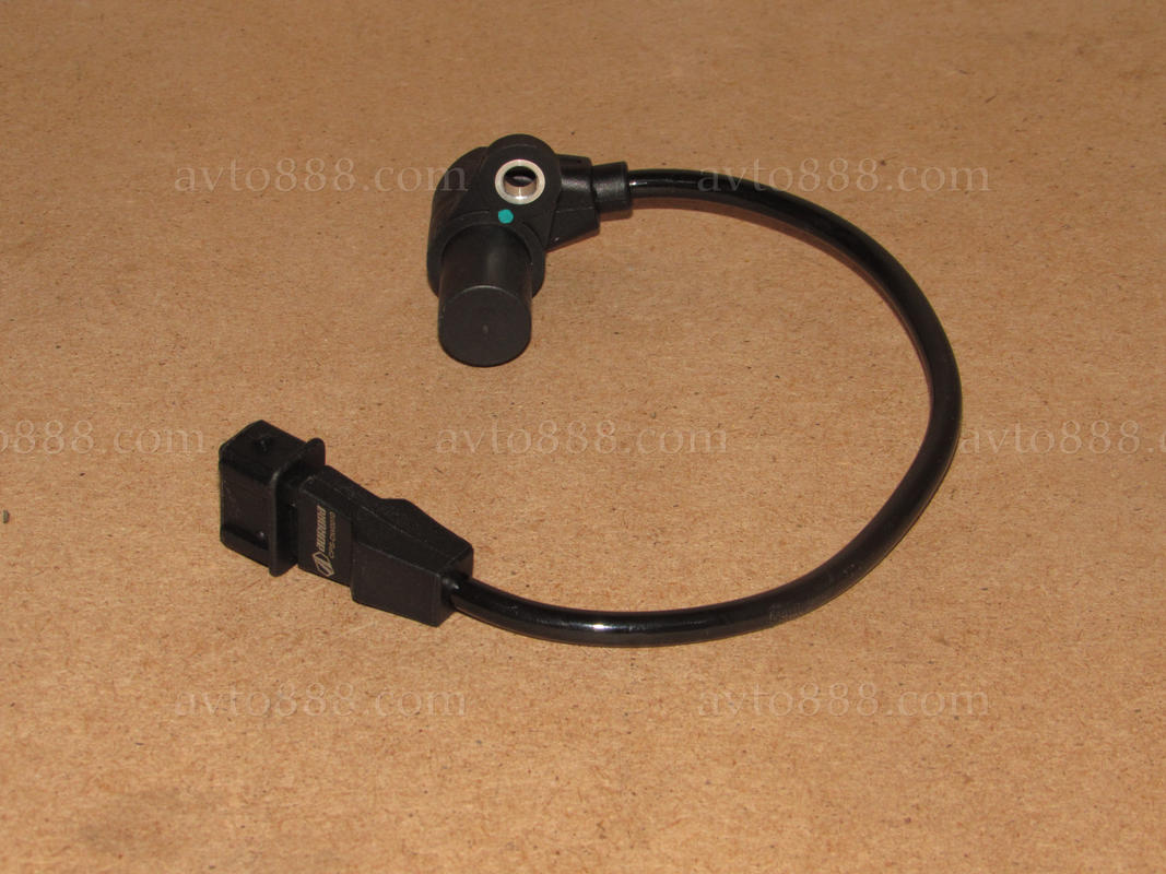 датчик к/вала Lanos "Aurora"