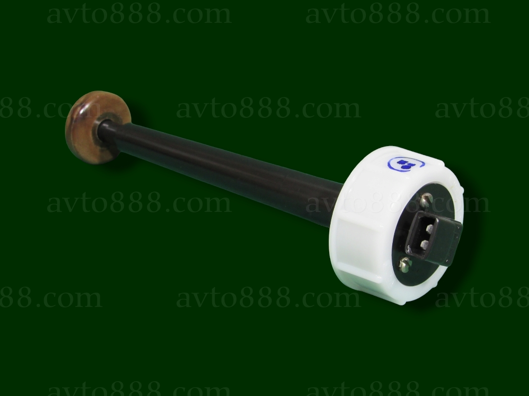 датчик тосола 2110 / вел. 2115 омивача "ЖРЗ"