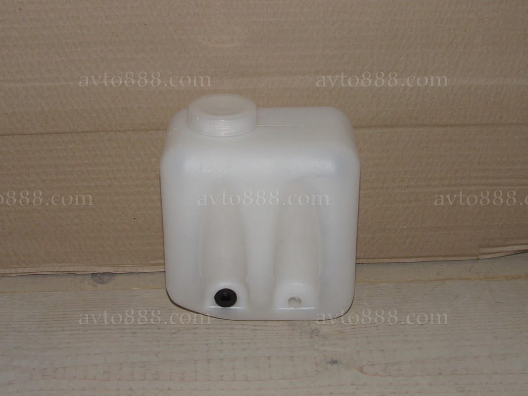 бачок омив. 2101 н/о під 2мот. "АРК"     РОЗПРОДАЖ АКЦІЯ