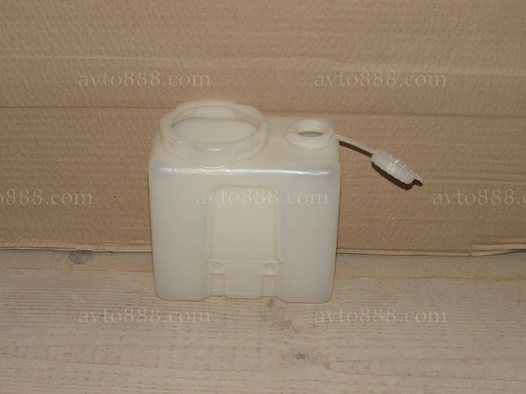 бачок омив. 2101 с/о "CS-20"