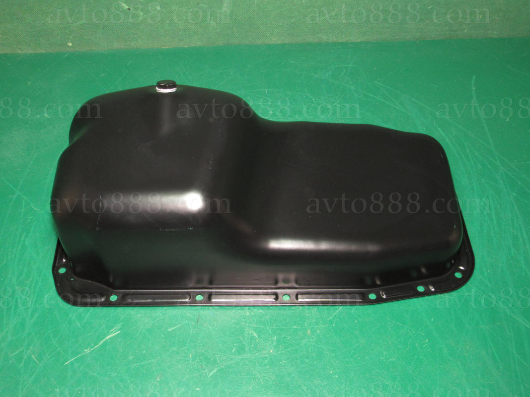 піддон Lanos "DW motors"     - - -