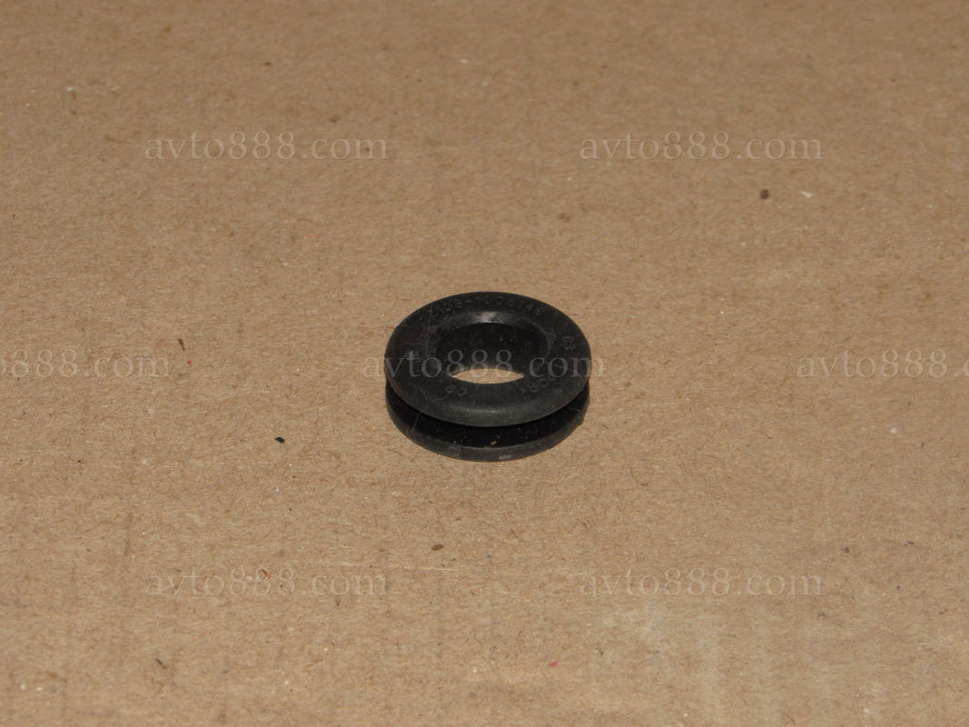 втулка кришки ГРМ 2108 "БРТ"   кільце     РОЗПРОДАЖ АКЦІЯ