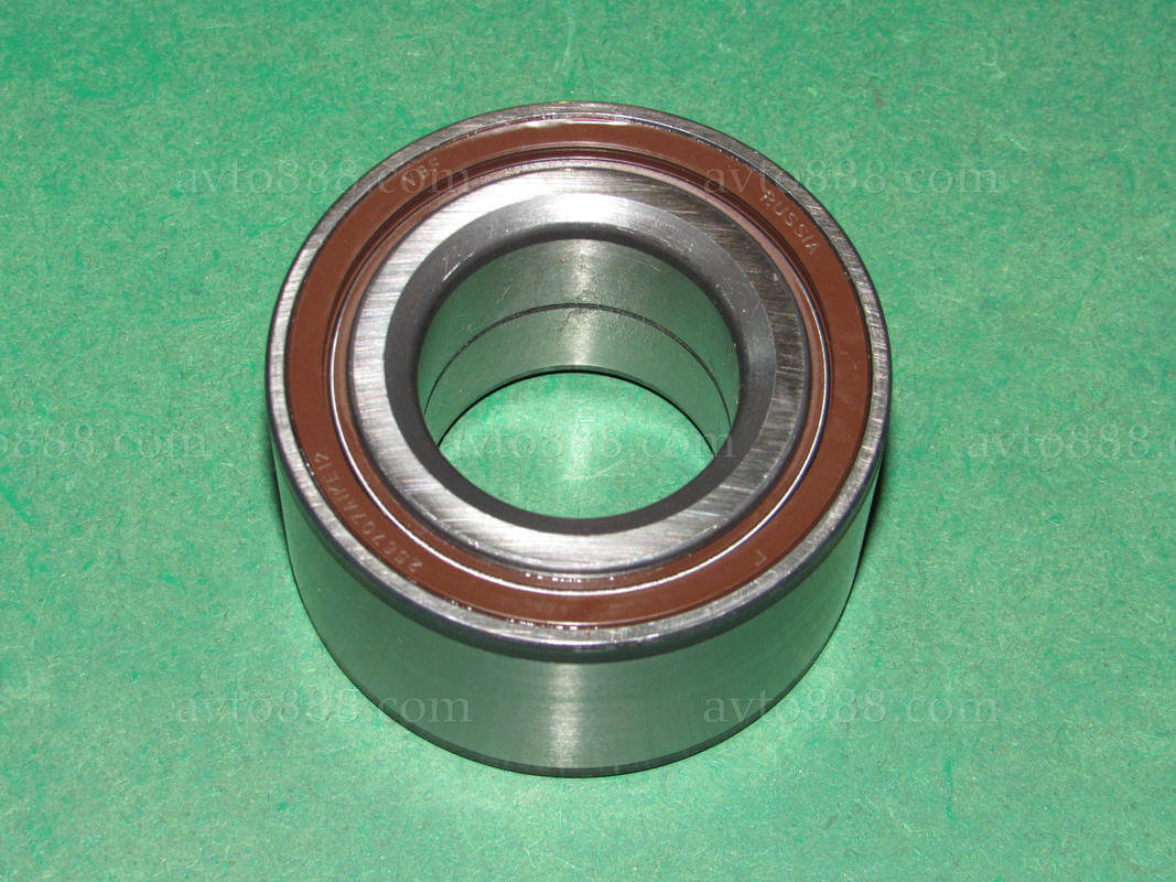 підш. ступиці 1118, 2170 пер. "ЛАДА"-ан.    2171/2172 1117/1119