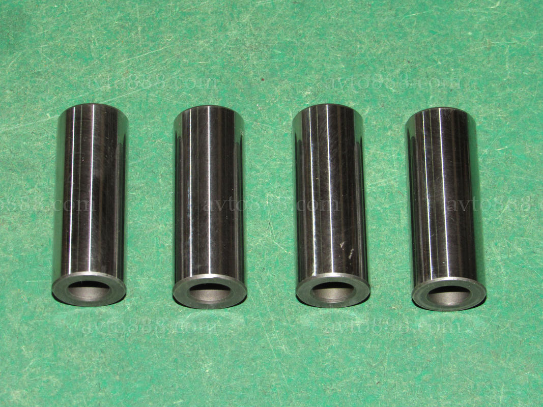 палець поршн. 11194 "Автрамат"   / з двиг. 11194 1.4 16v   1117/1118/1119