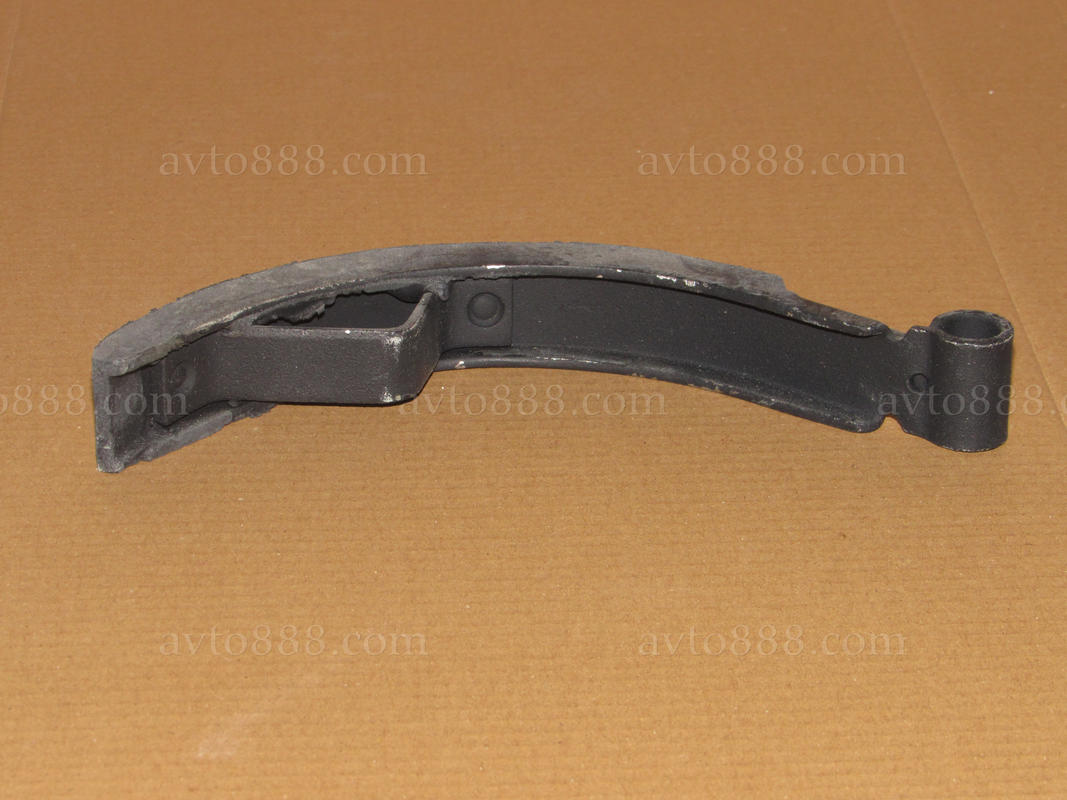 заспокоювач 21214 "CS-20"   2104-2107-інж / 2123