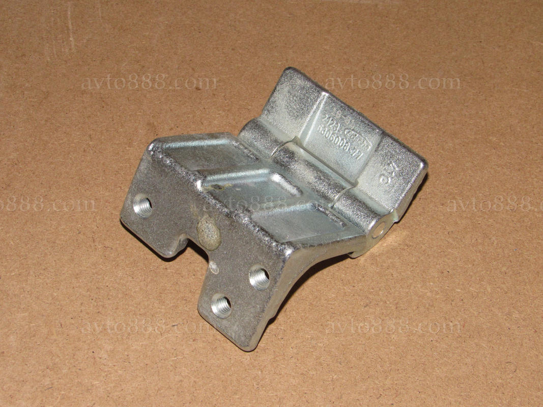 завіса багажн. 2123 верхня "ВАЗ"