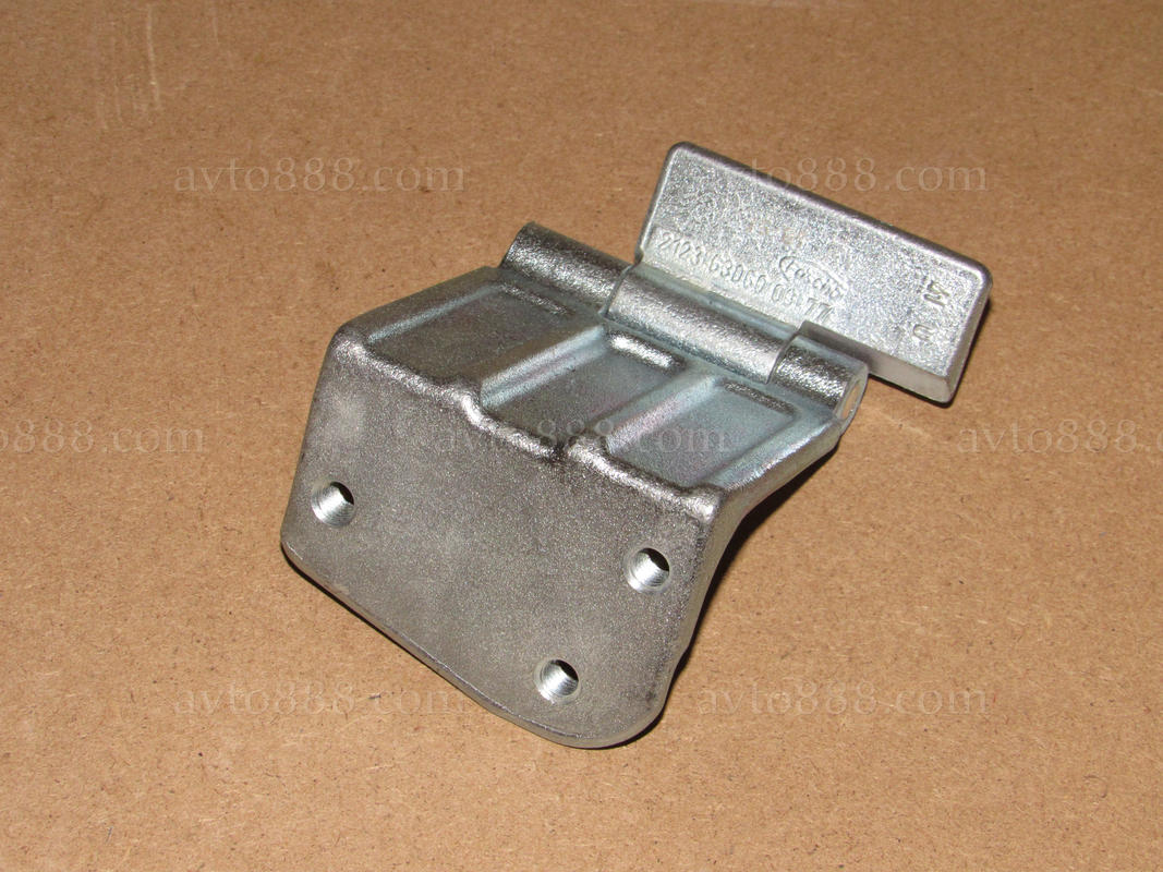 завіса багажн. 2123 нижня "ВАЗ"