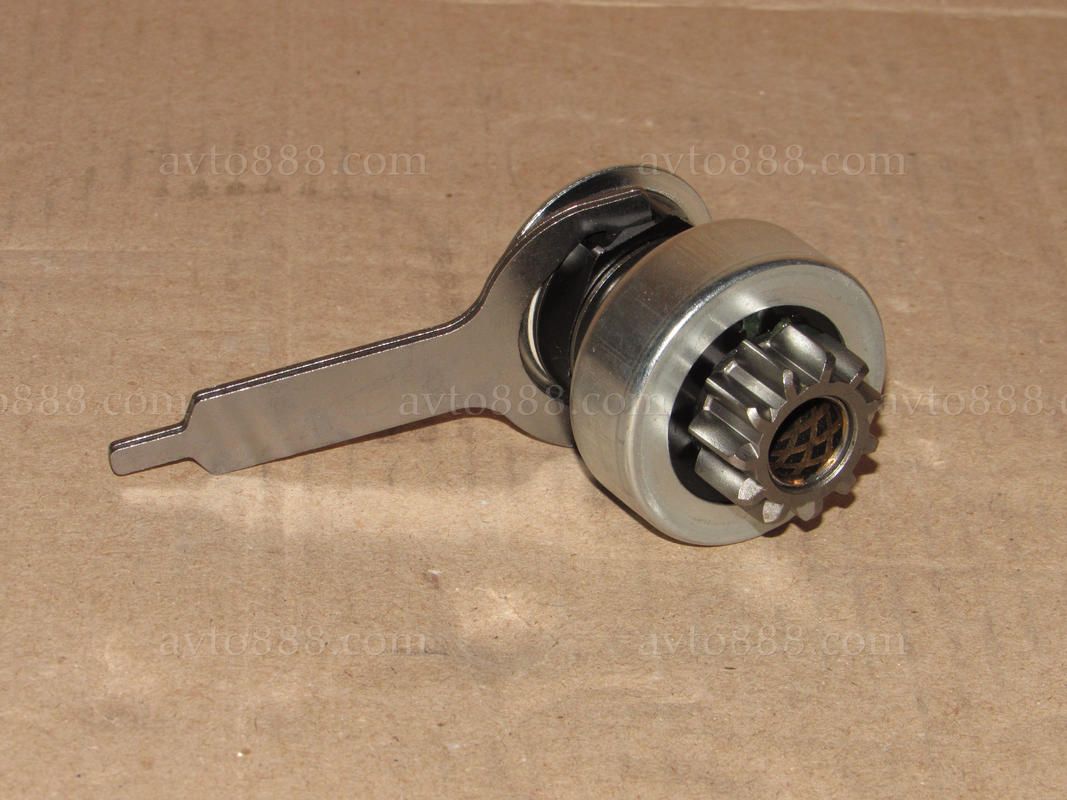 бендікс 2108 на білор.-старт. "АТЭК"