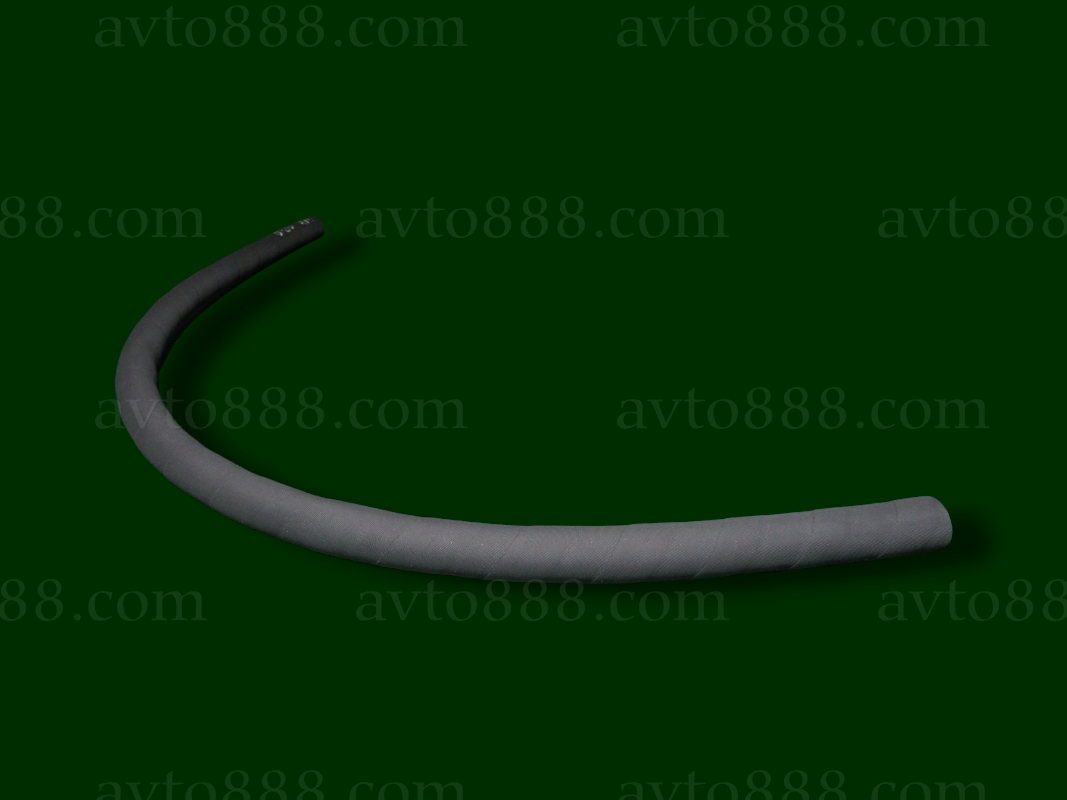 шланг масло-бензо d=20 армір. "БЦМ"