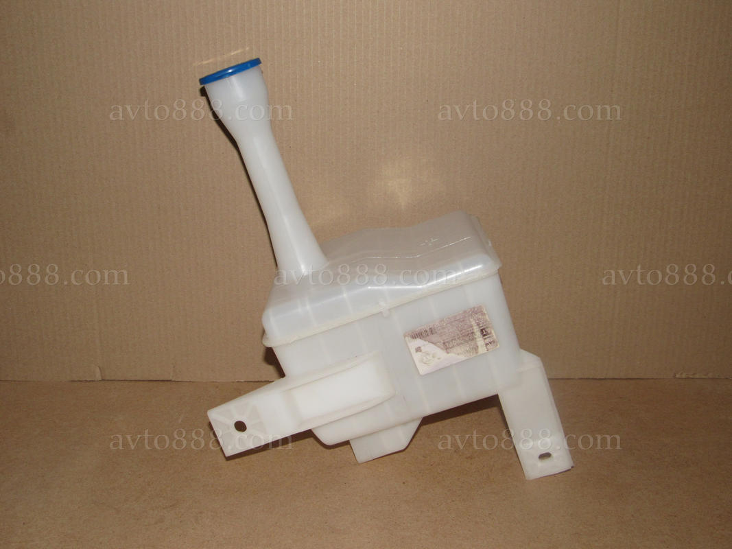 бачок омив. Lanos "AT"