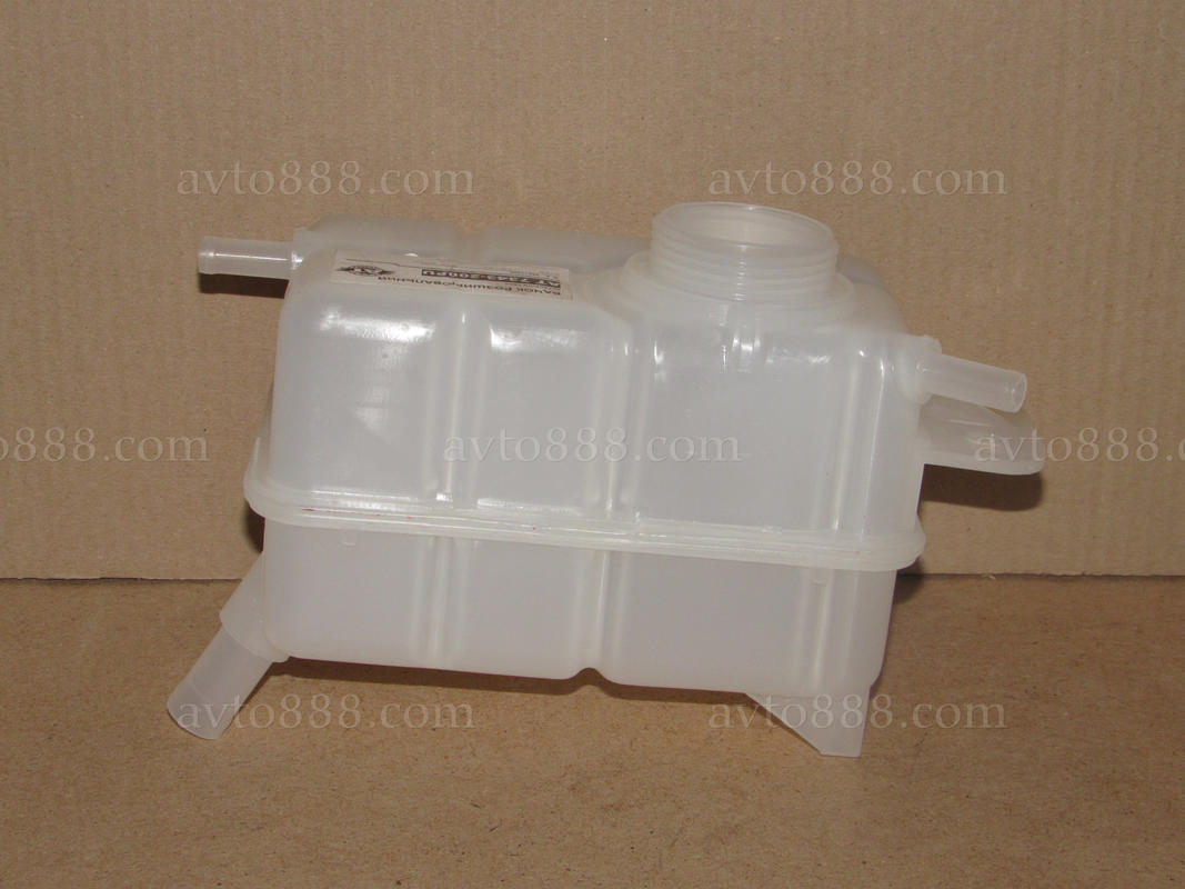 бачок розшир. Aveo "AT"   (1.5/1.6)