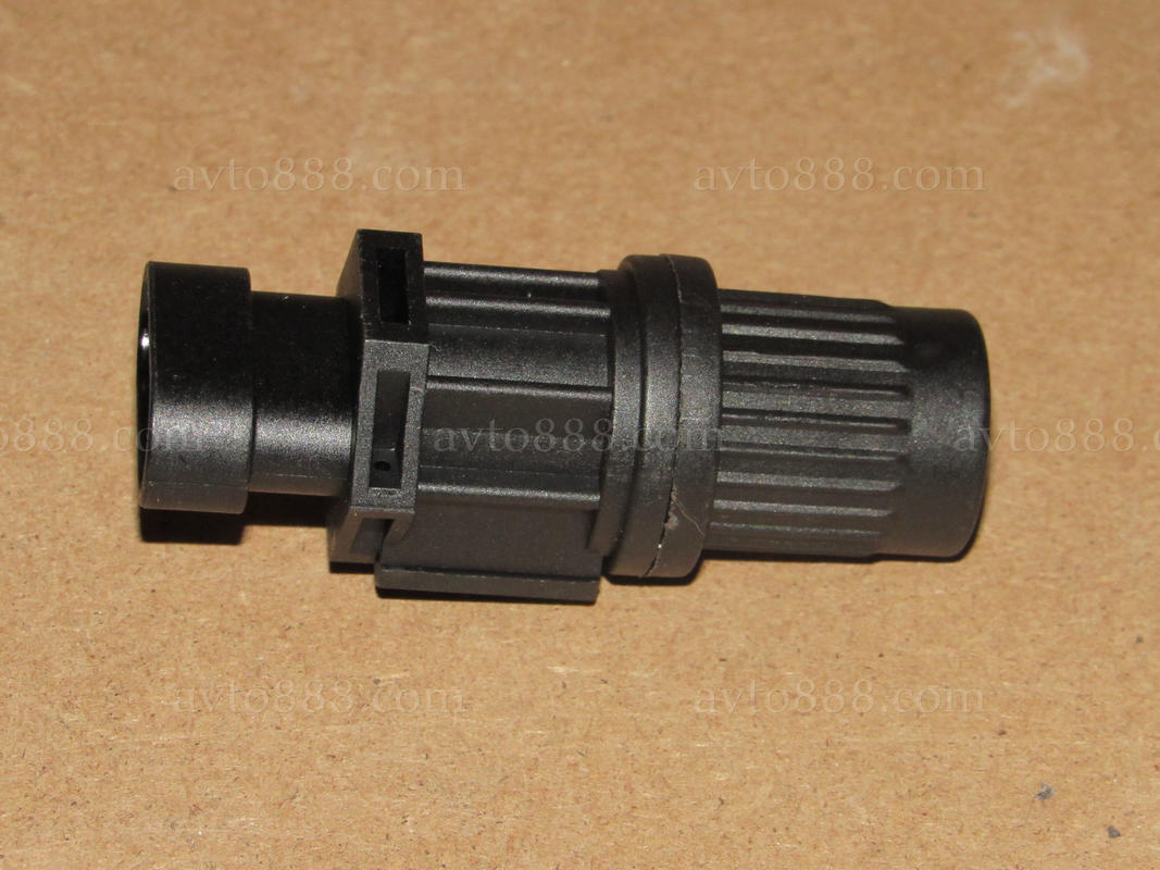 датчик швидк. Lanos "AT"   (Aveo, Lacetti)