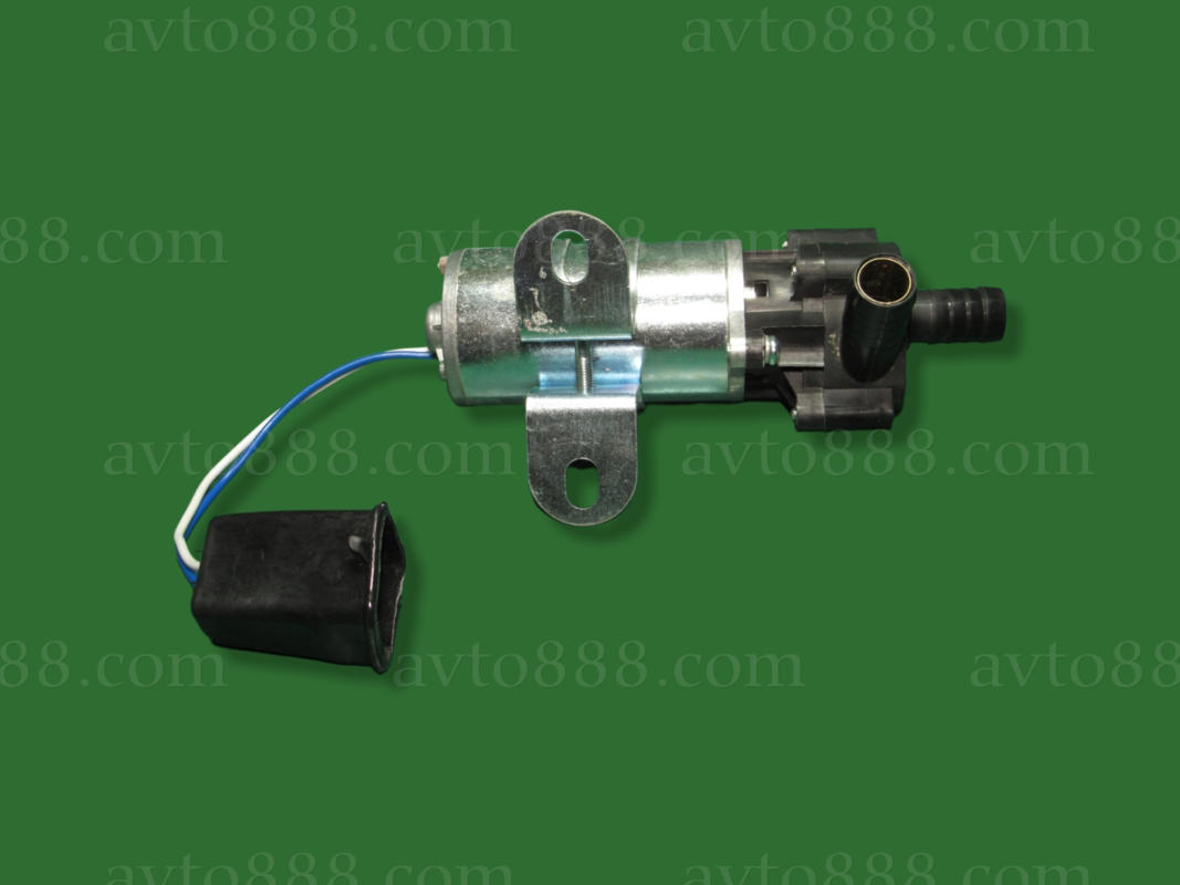 насос перекачки ГАЗель 24v 16d "Авто Престиж"     РОЗПРОДАЖ АКЦІЯ