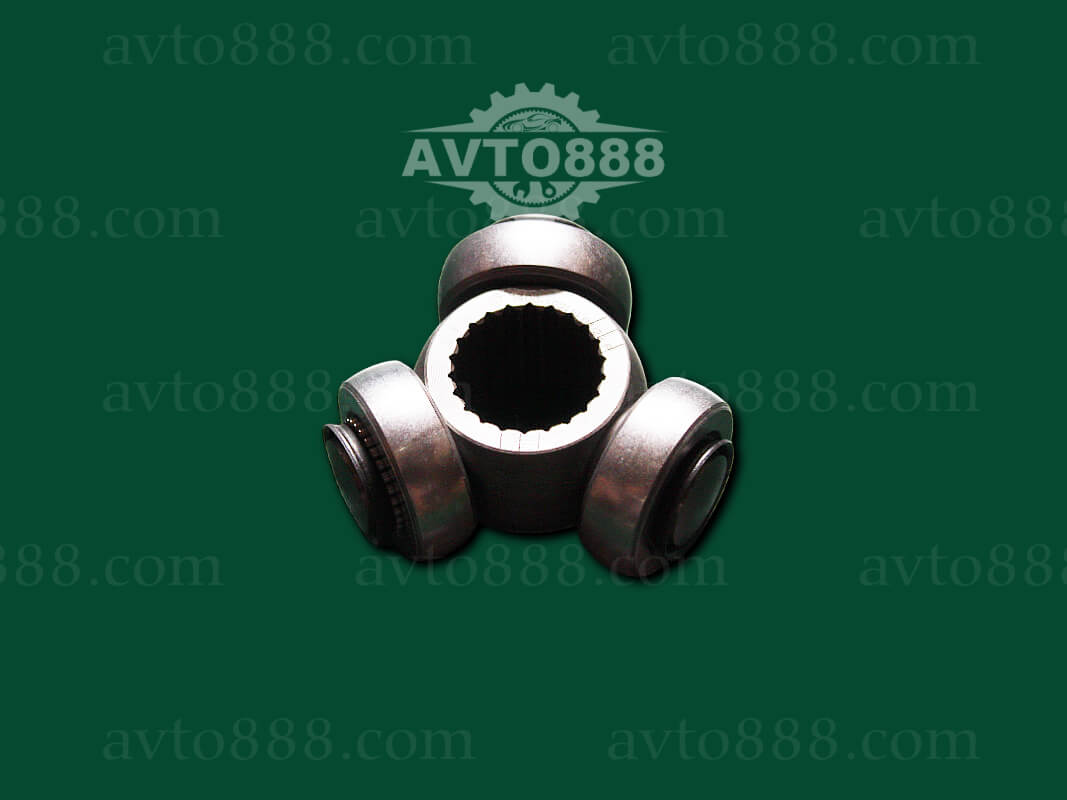 трьохшип ШРУС Таврія н/о "AТ"