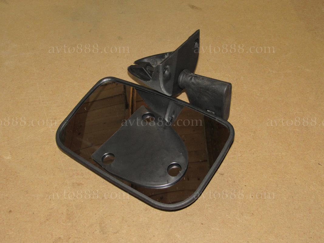 зеркало 21213 "Pegas" к-кт