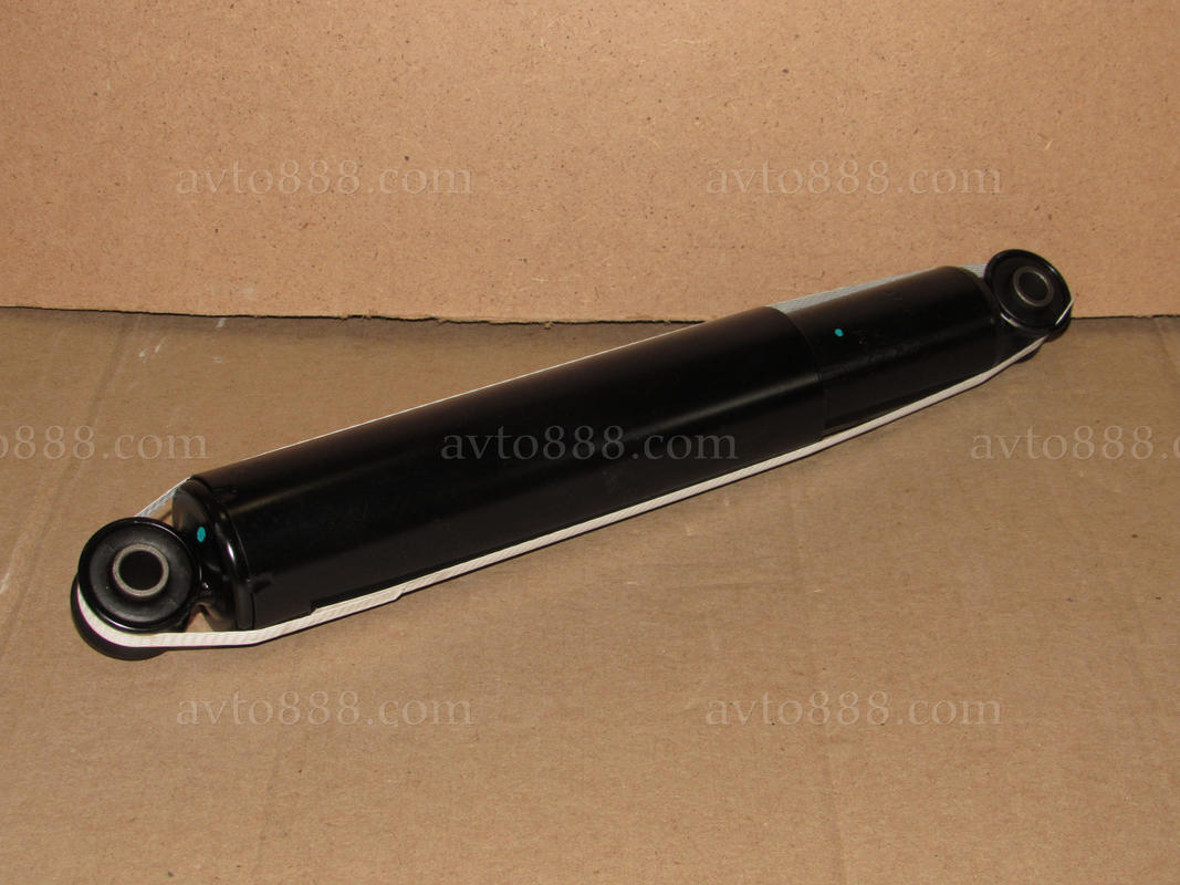 амортиз. 21214 зад. г/м "Trialli"