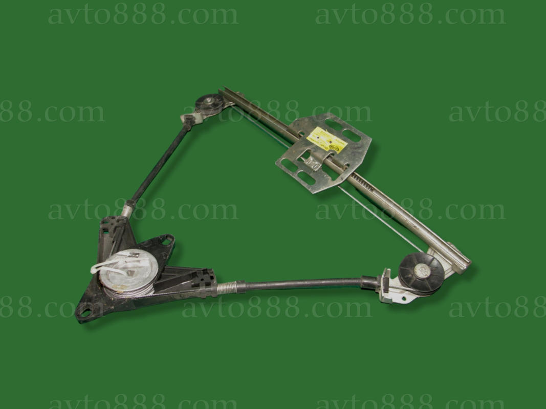 склопідйомник 2123 зад. ел. лв "ДМЗ"     РОЗПРОДАЖ АКЦІЯ