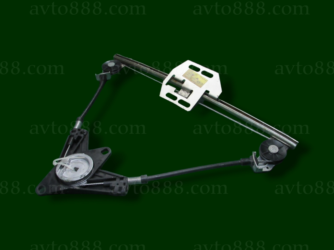 склопідйомник 2123 зад. ел. пр "ДМЗ"     РОЗПРОДАЖ АКЦІЯ