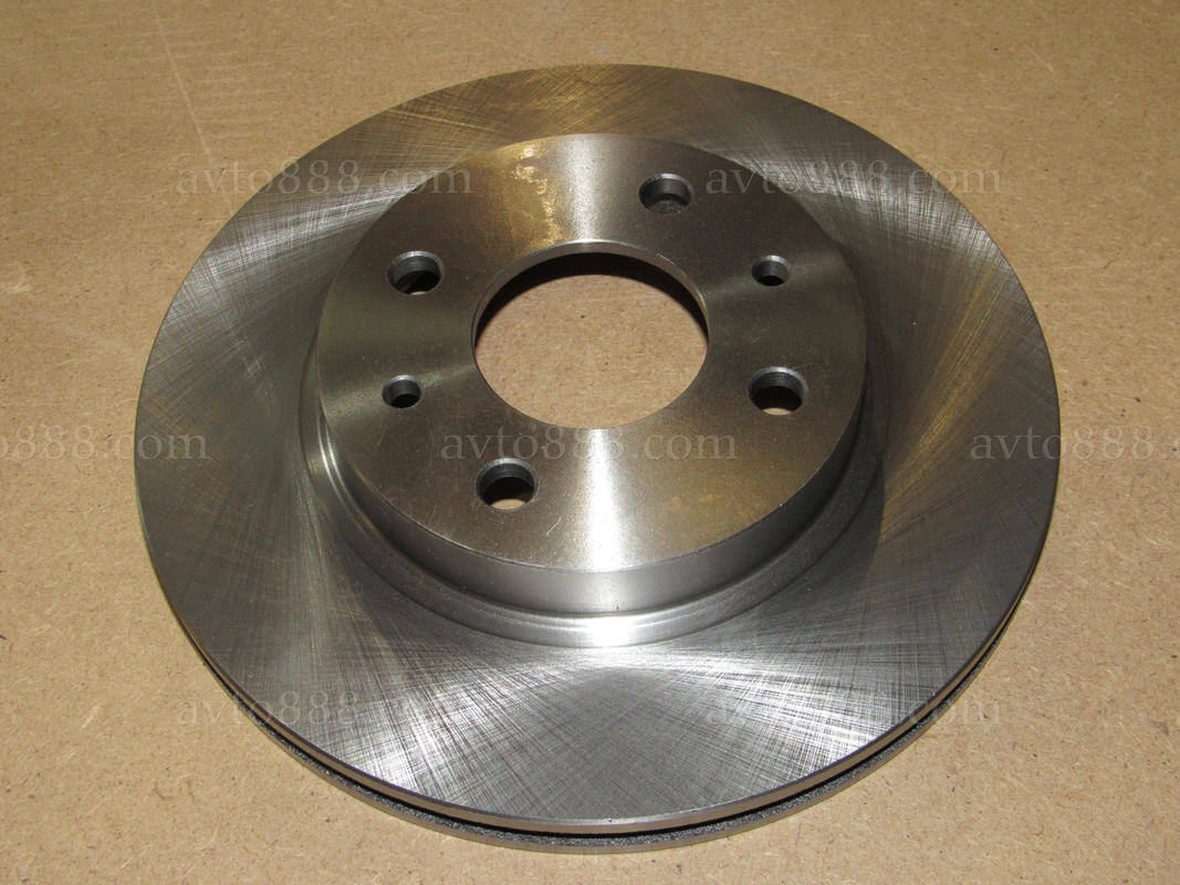 диск торм. 2110 пер. 13" "Aurora"   -2шт-