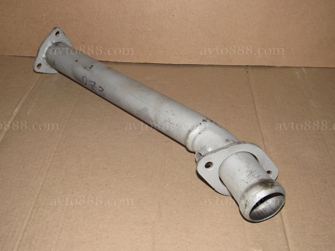 вставка заміна каталіз. 2107і