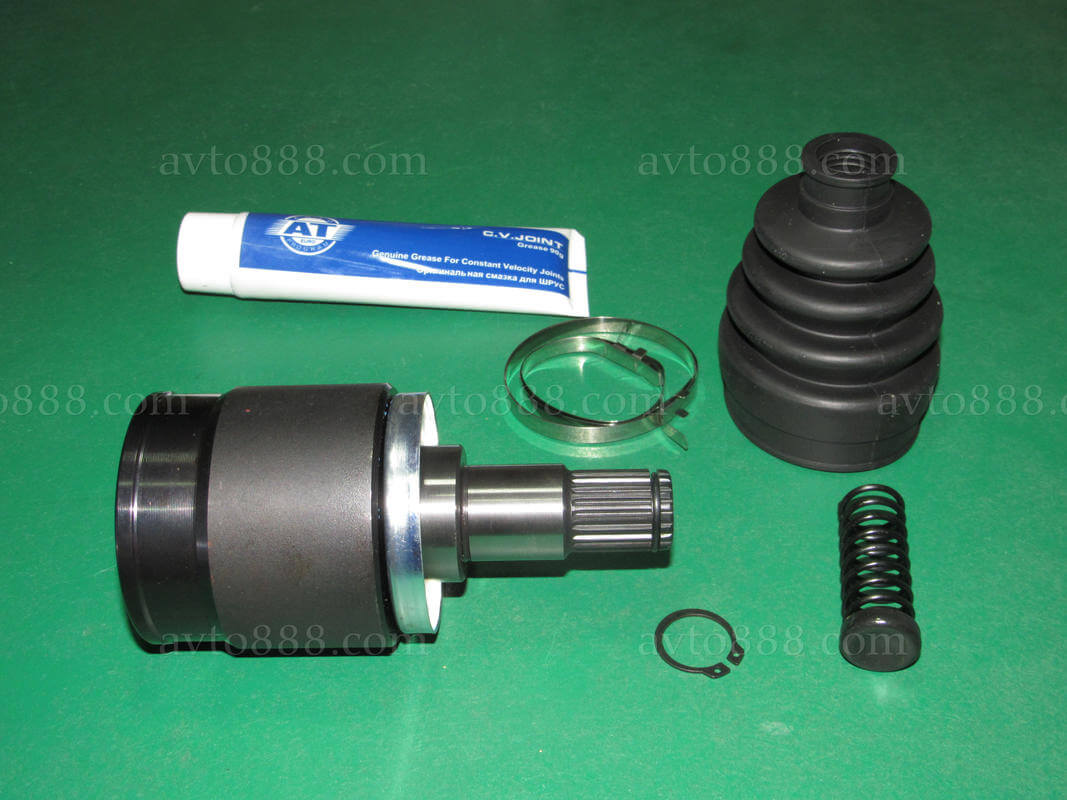 ШРУС Таврія внутр. "AT"