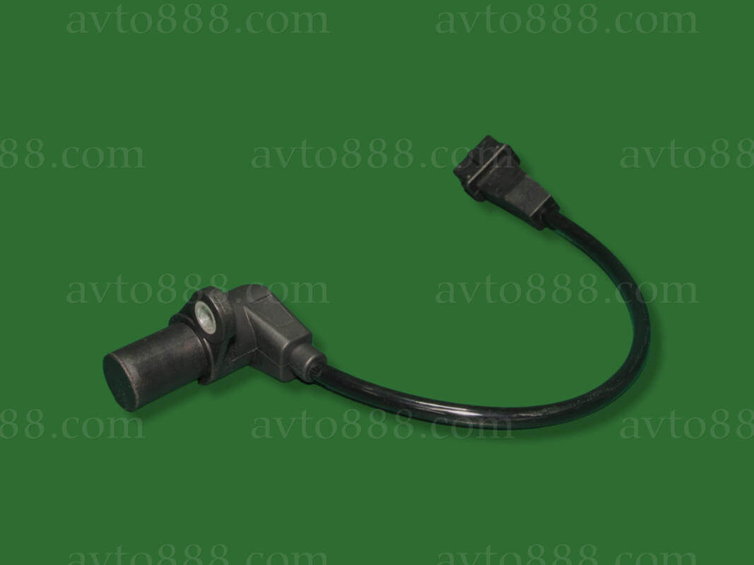 датчик к/вала Таврія "SKADI"   (Славута, Sens)