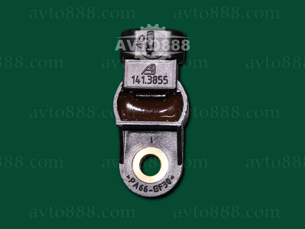 датчик р/вала 2111 8v  "Калуга-АП"