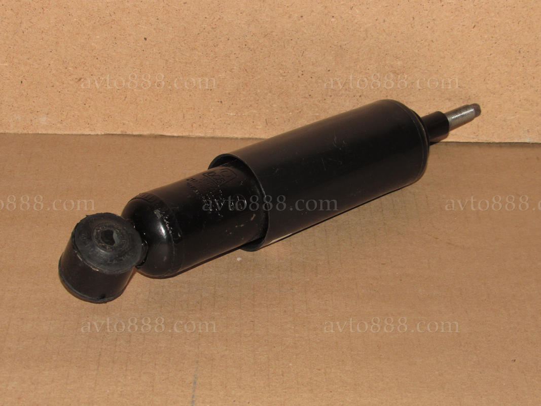 амортизатор 2121 передній "ASR-EXTREME"   21213