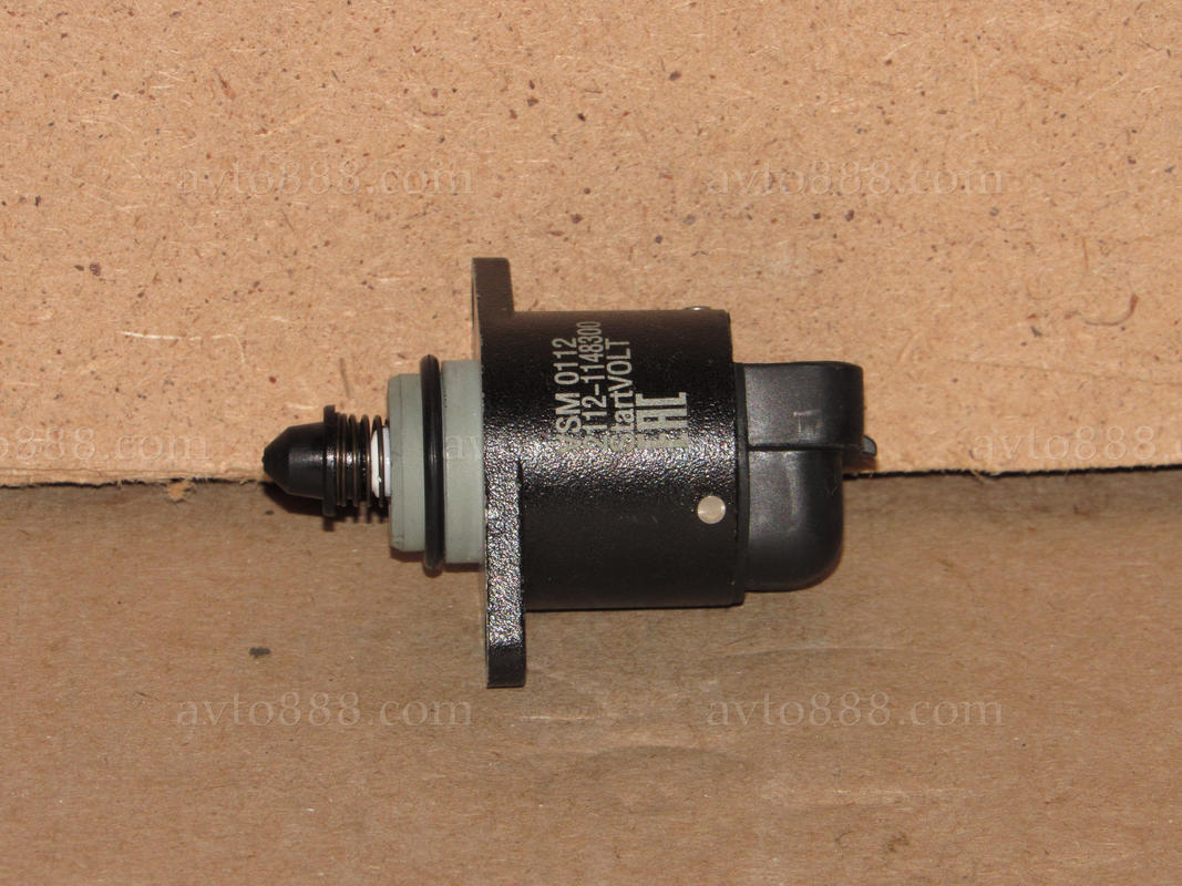датчик хол.-хода 2112 "СтартВольт"    -18-70-/-ЗАЗ-