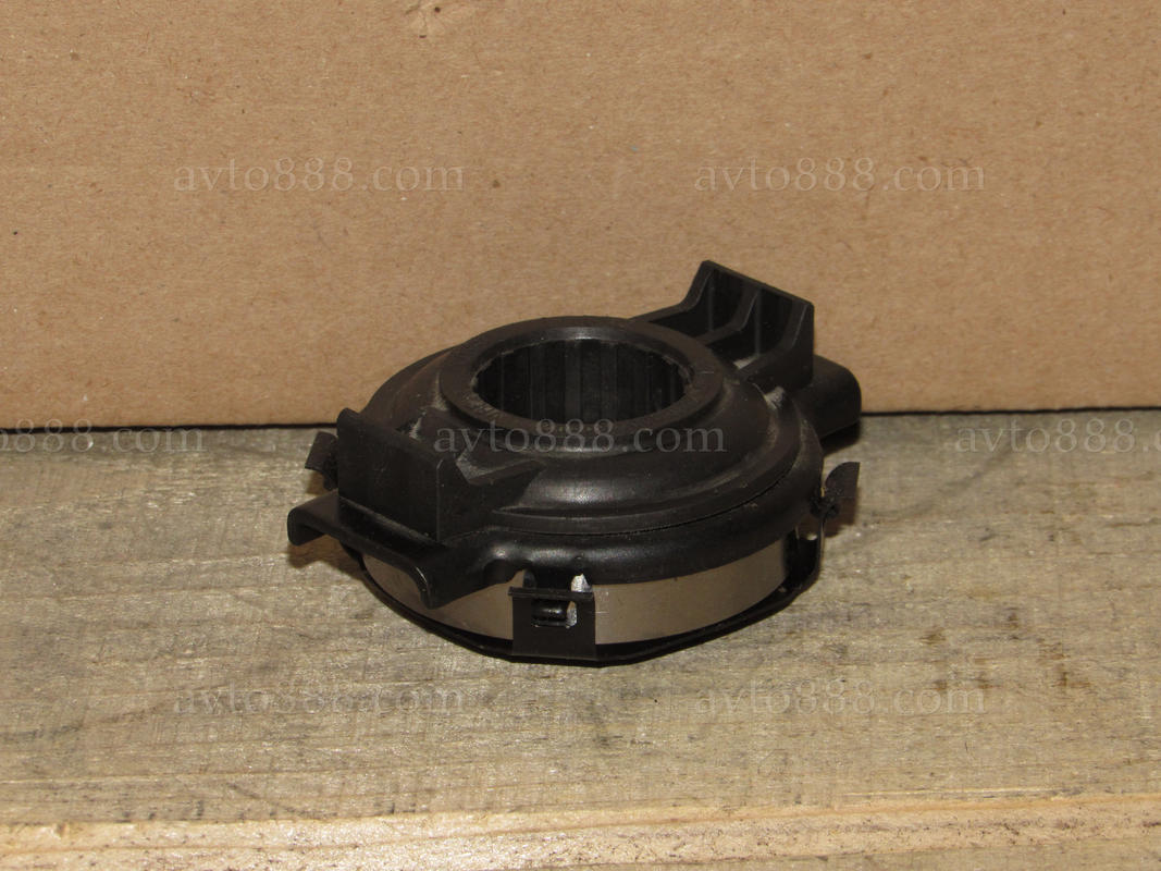 підш. вижимний 2108 "VBF"   -н/о