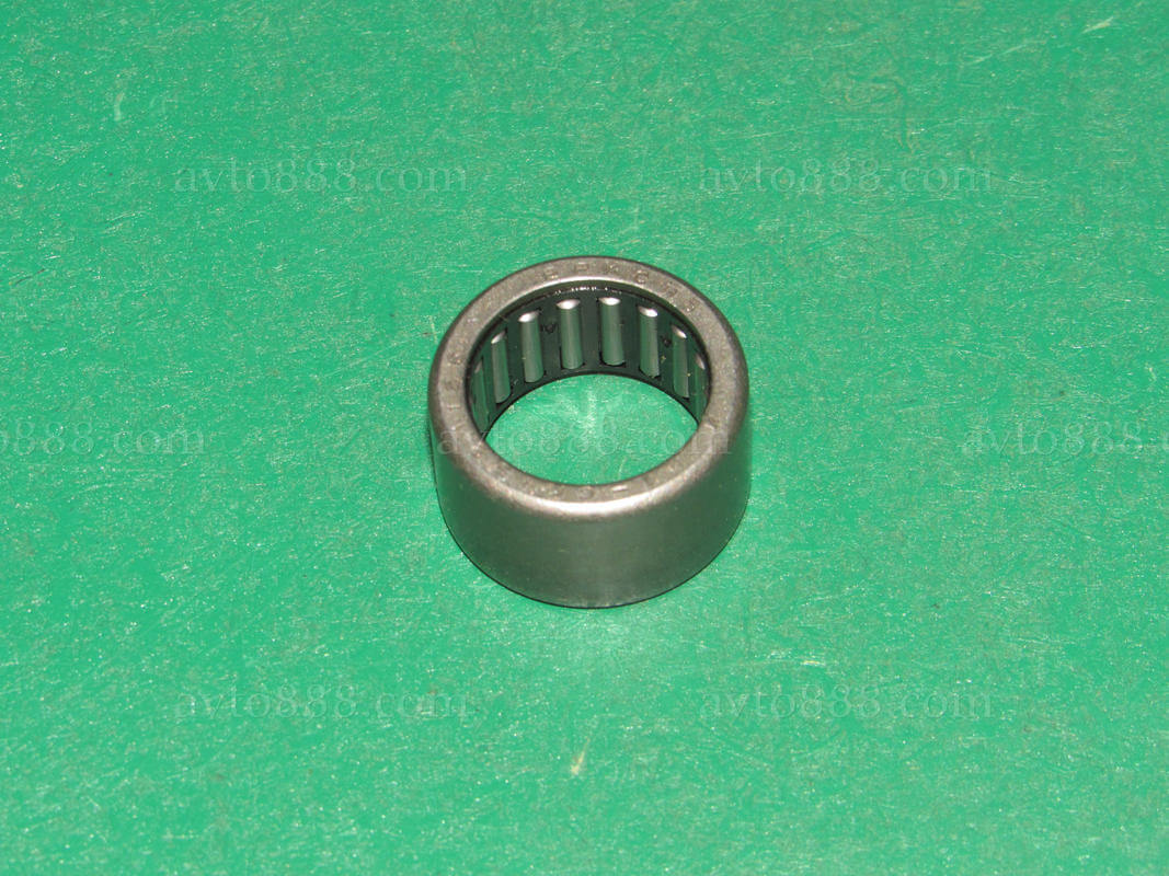 підш. рульової 2110 мал. іголч.