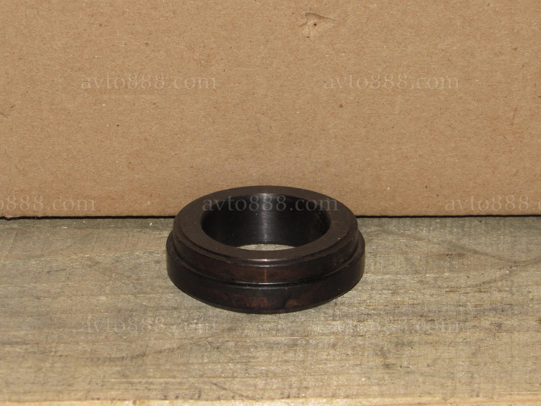 втулка півосі 2121 запорна "Подш. Интер"