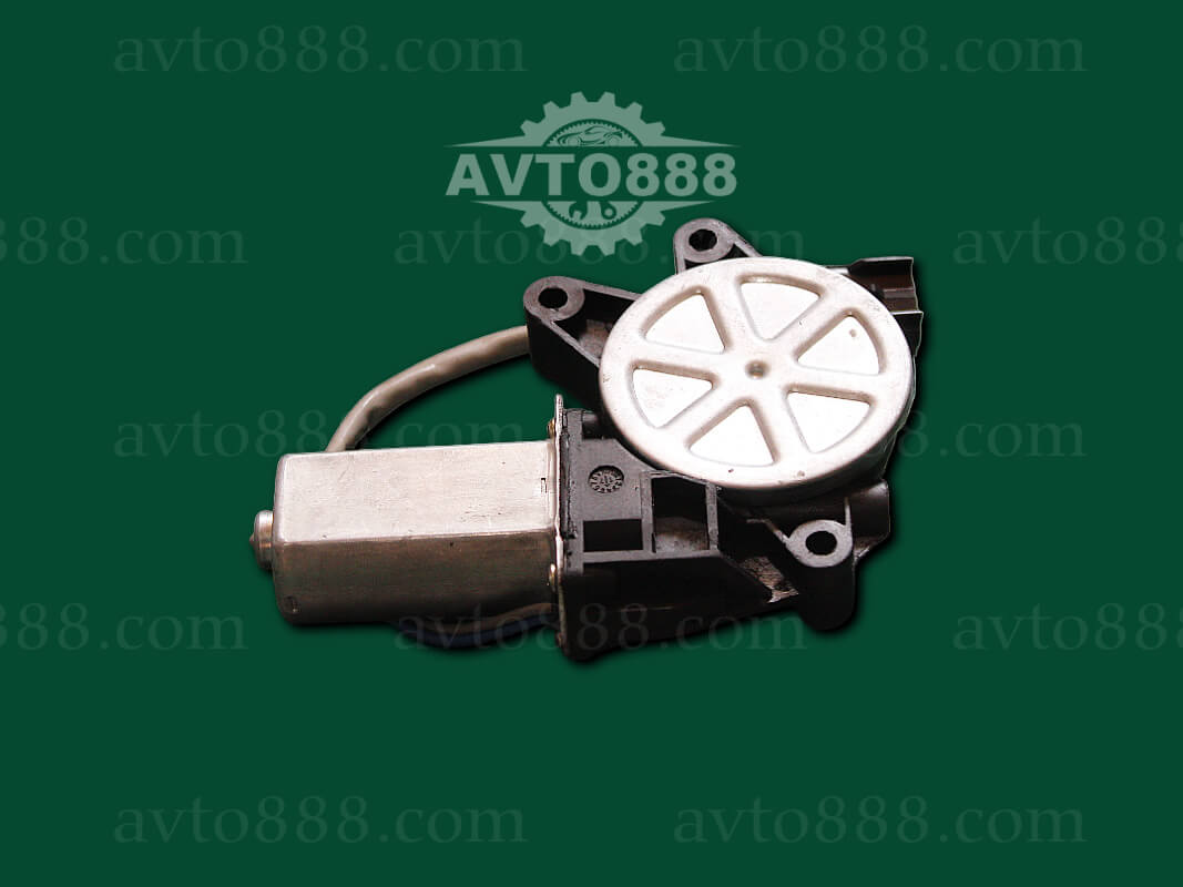 мотор СТП 1118 пр   2123 2190/2192 1117/1119