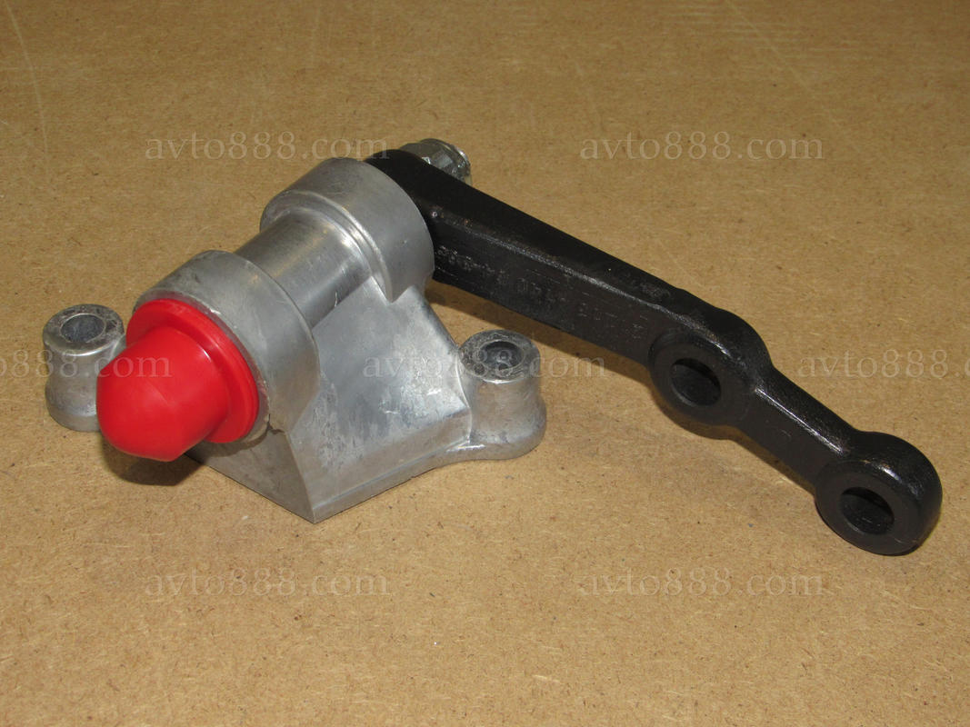 маятник 21213 "ОАТ"