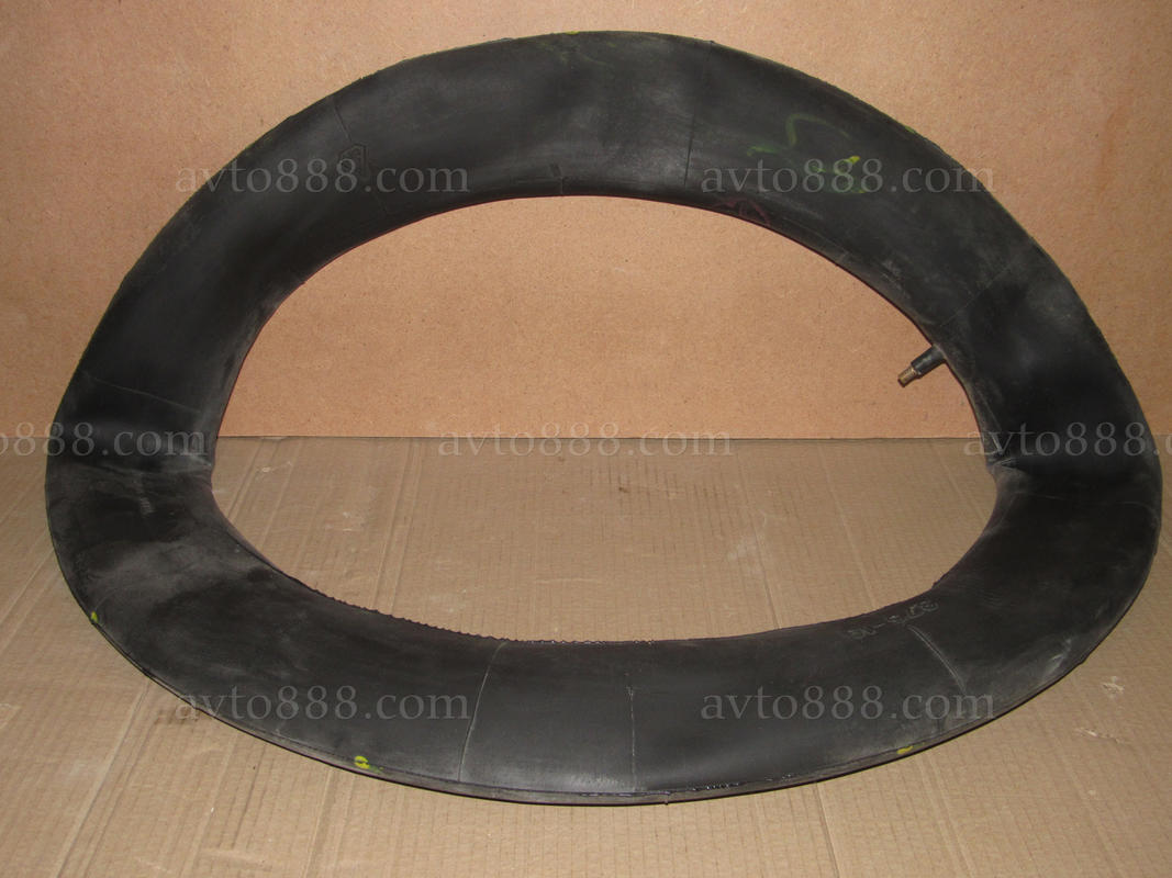 камера мото 19" 3.75-19 "БЦ"   -МТ-