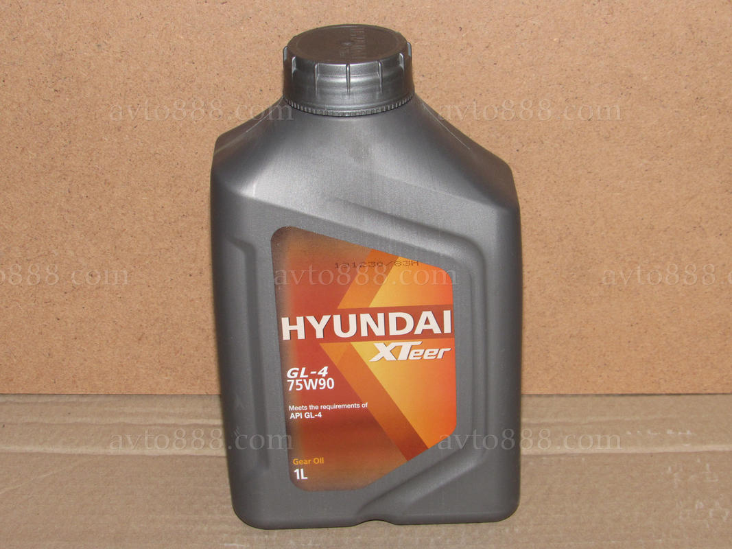 масло 4Т 1л "Mannol" 4-Takt Plus 10W-40