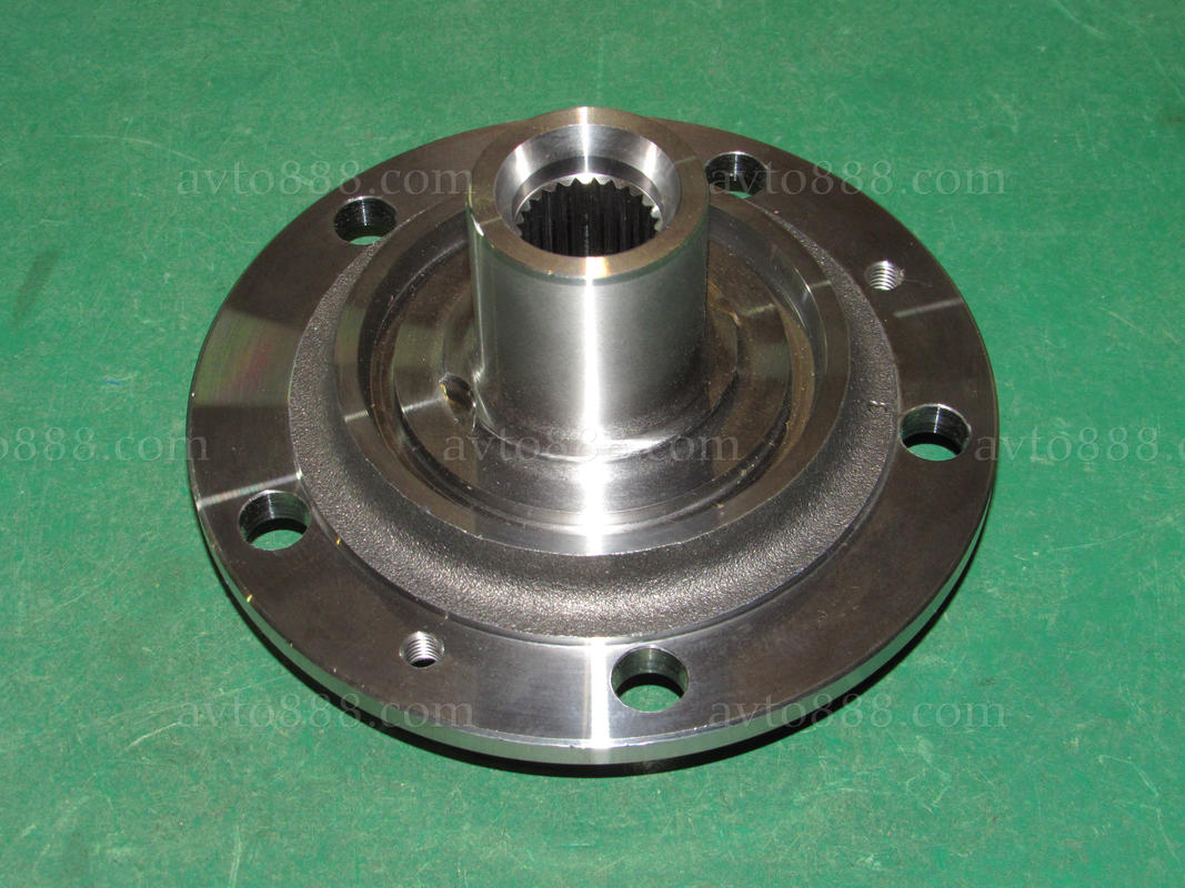 ступиця 21214 "БЗАК"