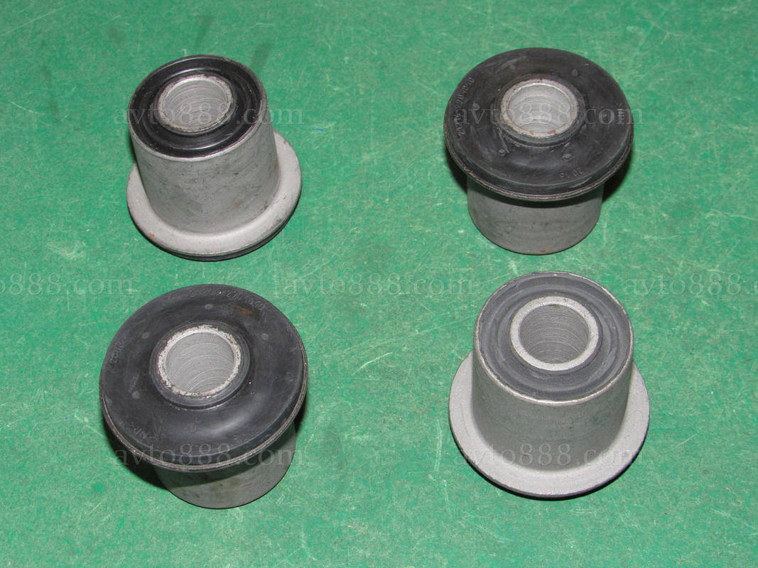 сайленблок 21214 низ-18мм "OEM"   -4шт-