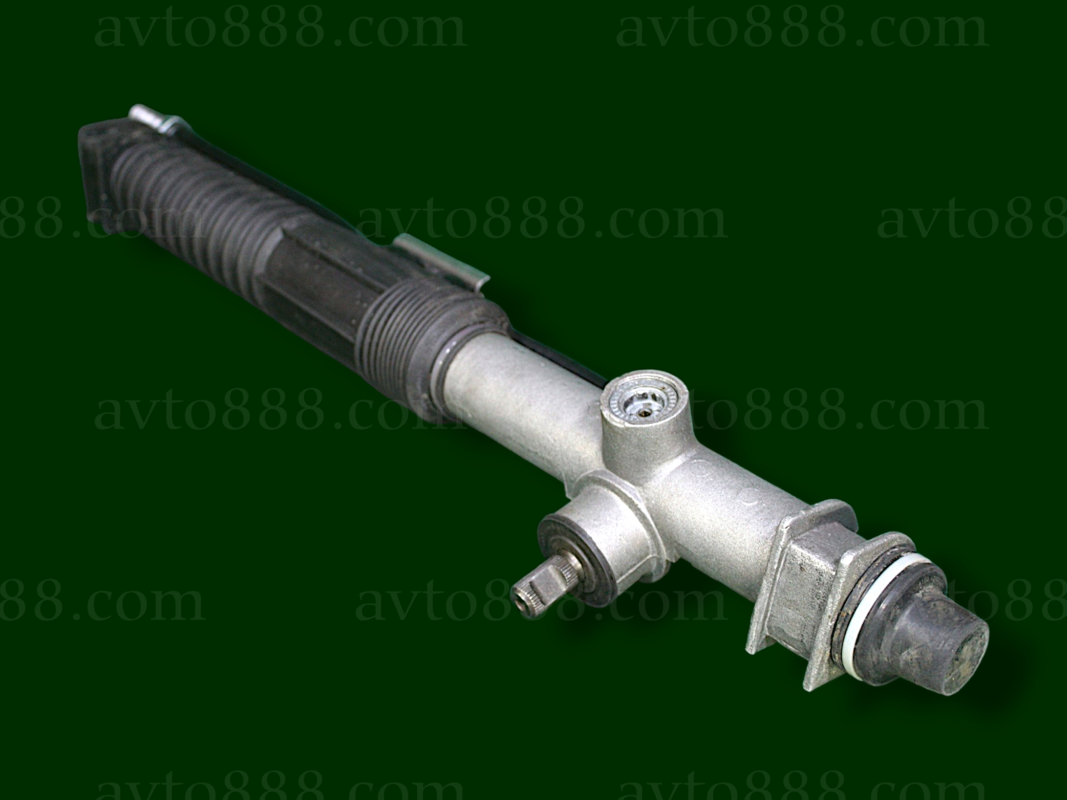 рульова 2108 "Самара" без упак. стенд.