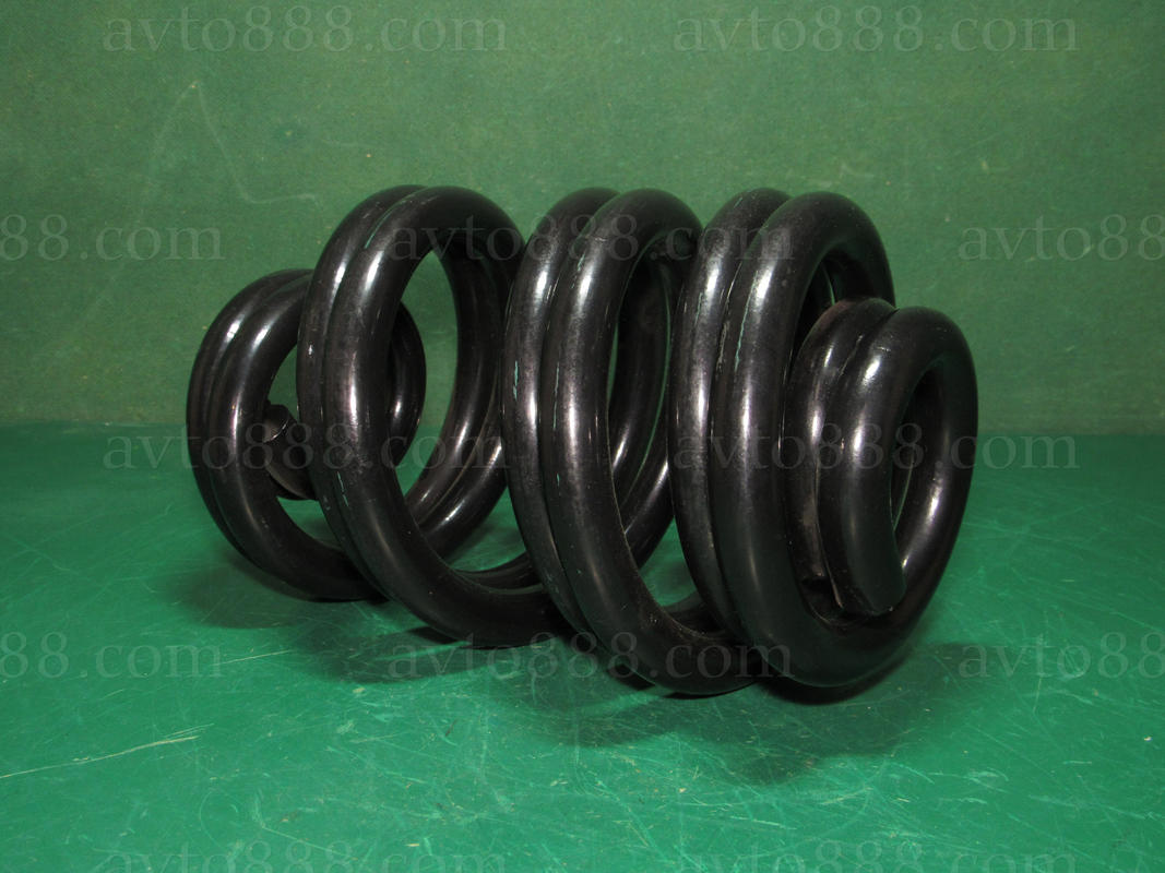 пружина VW T6 зад. 20d (10-н.в.) "Smap-auto"