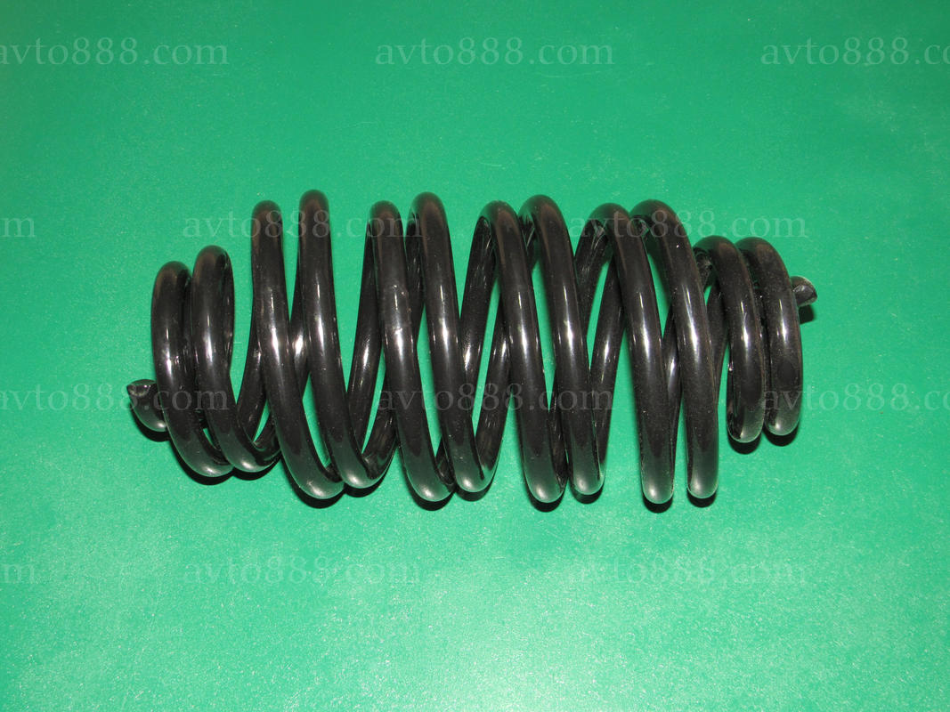 пружина Opel Combo зад. (01-18) "Smap-auto"