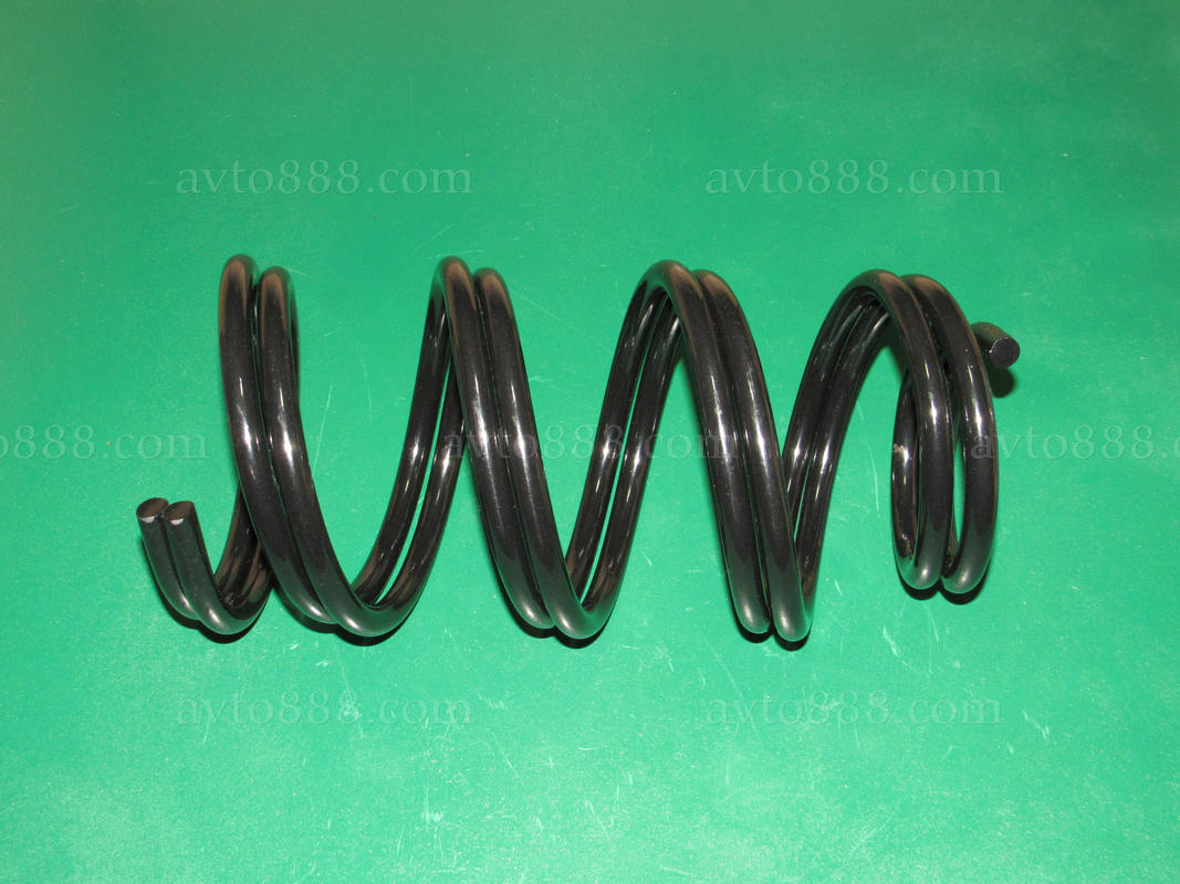 пружина Chevrolet Lacetti пер. (02-н.в.) "Smap-auto"