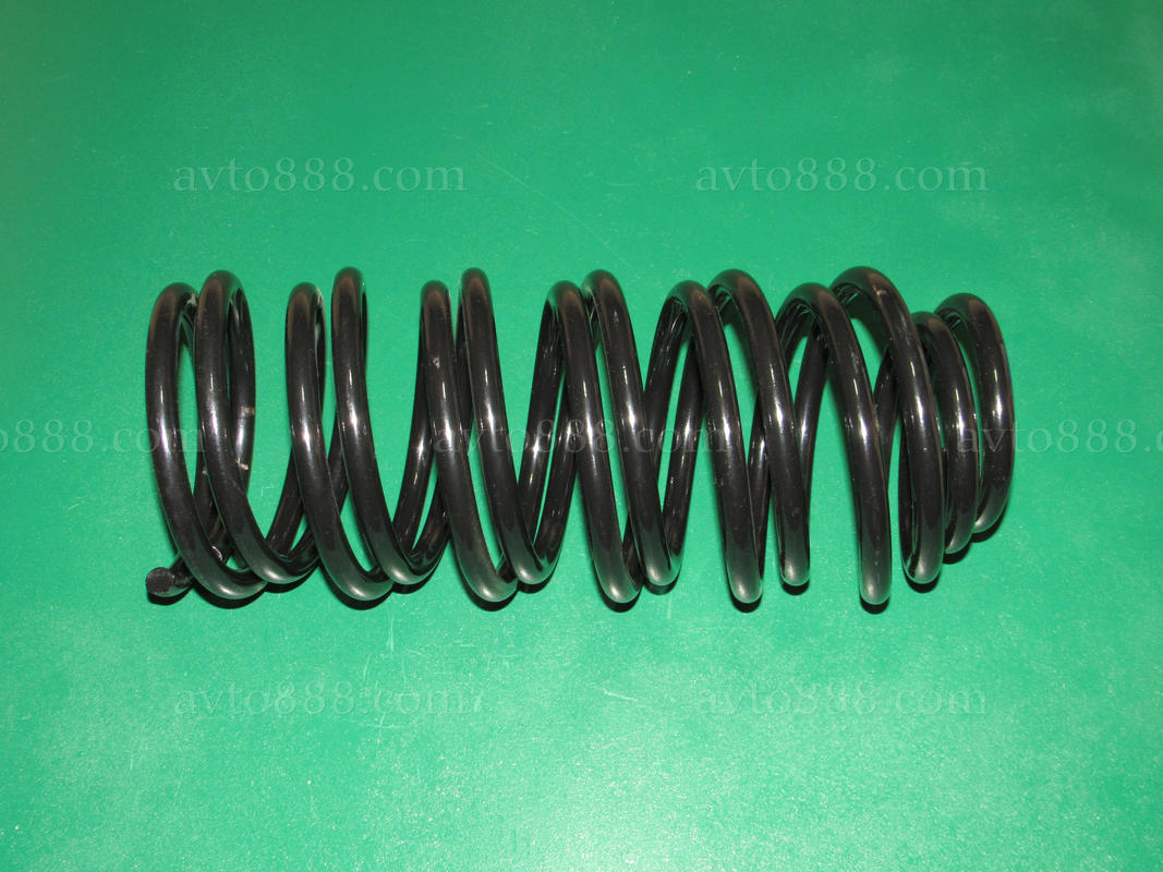 пружина VW Golf III пер. (91-98) "Smap-auto"