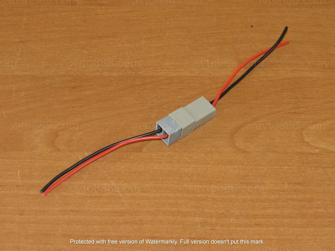 фішка 2конт. "папа" + "мама"